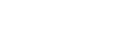 郯城县产品视频拍摄
